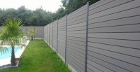 Portail Clôtures dans la vente du matériel pour les clôtures et les clôtures à Savigny-le-Vieux